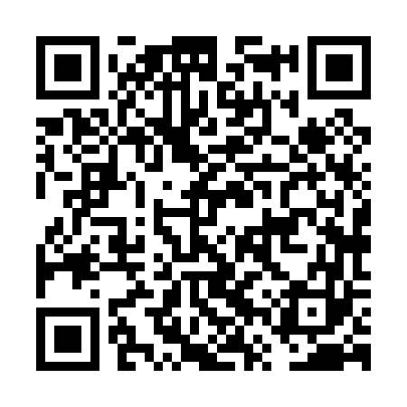QR code for FVX063