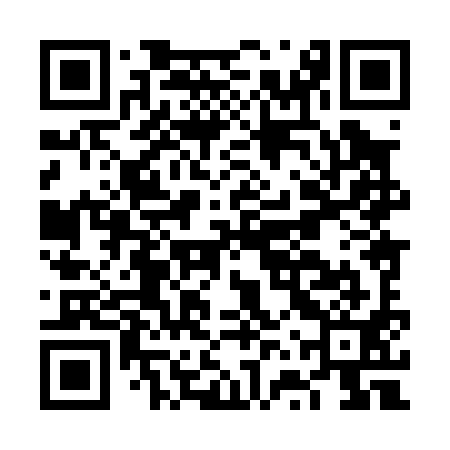 QR code for FVX091