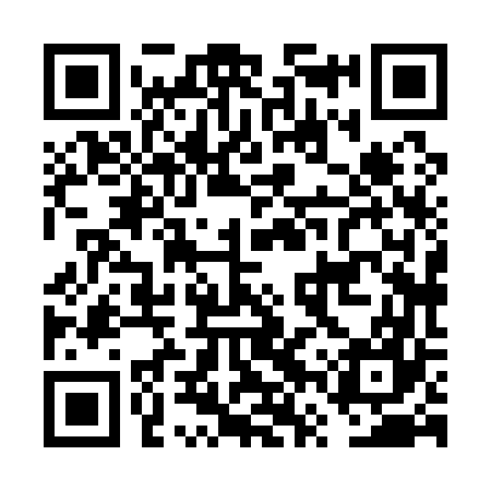QR code for FVX167