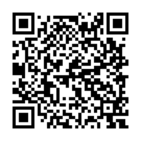 QR code for FVX192