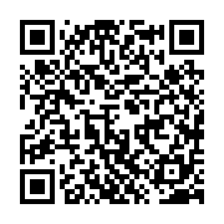 QR code for FVX215