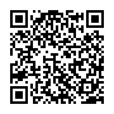 QR code for FVX271