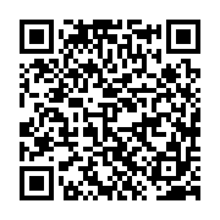 QR code for FVX312