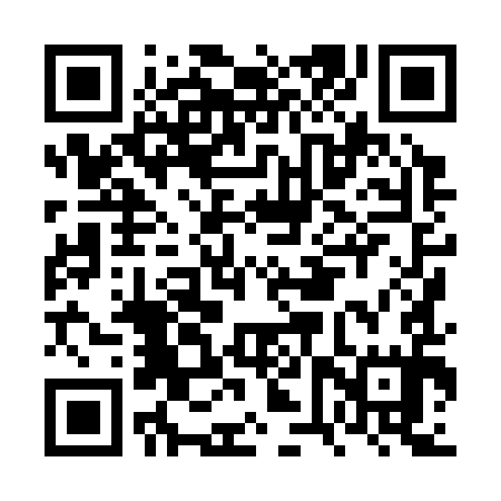 QR code for FVX395