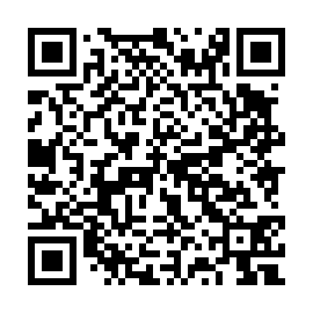 QR code for FVX430