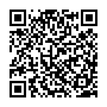 QR code for FVX495