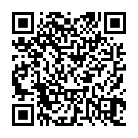 QR code for FVX520