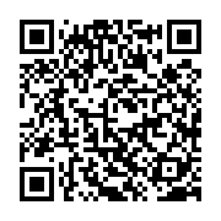 QR code for FVX529