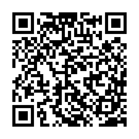 QR code for FVX540