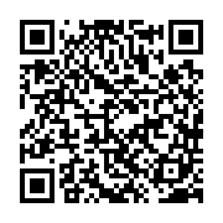 QR code for FVX741