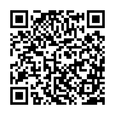 QR code for FVX742