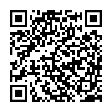 QR code for FVX753