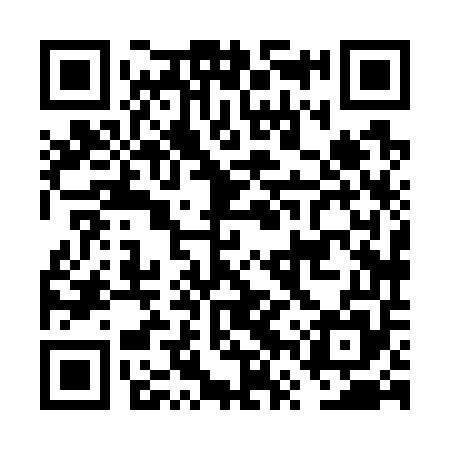 QR code for FVX755
