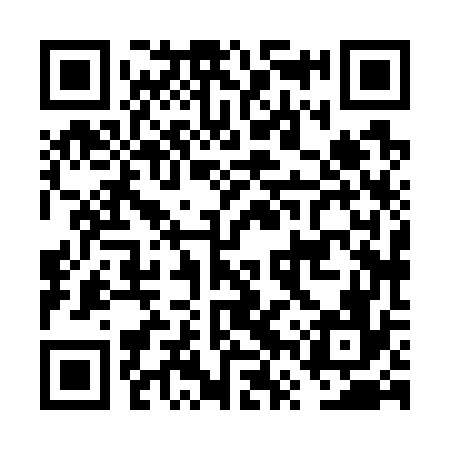 QR code for FVX776