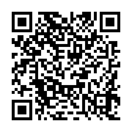 QR code for FVX798