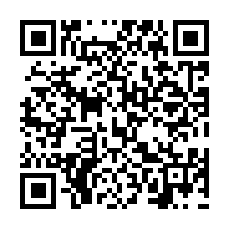 QR code for FVX915