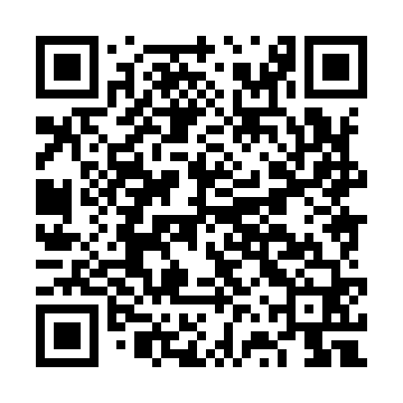 QR code for FVX960