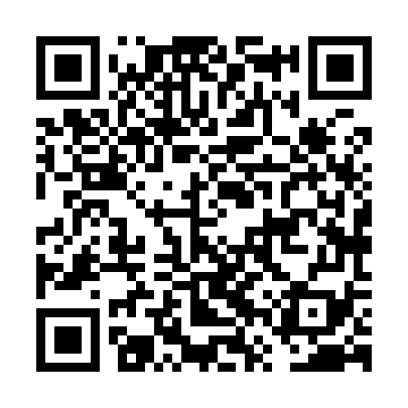 QR code for FVX979