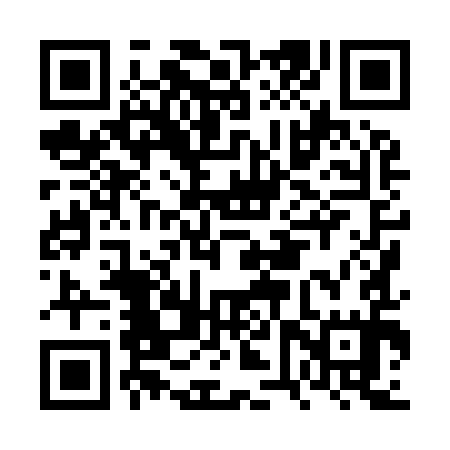 QR code for FVX995