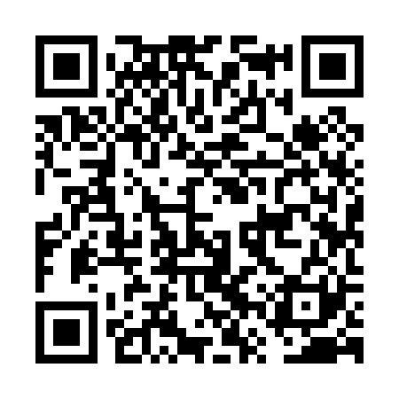 QR code for FVY021