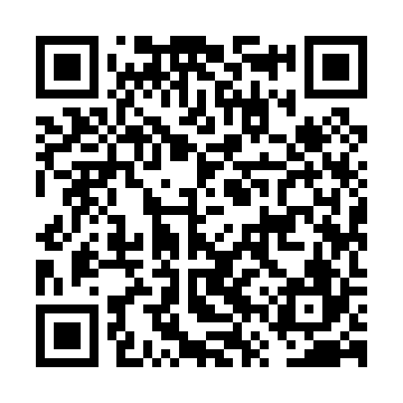 QR code for FVY026
