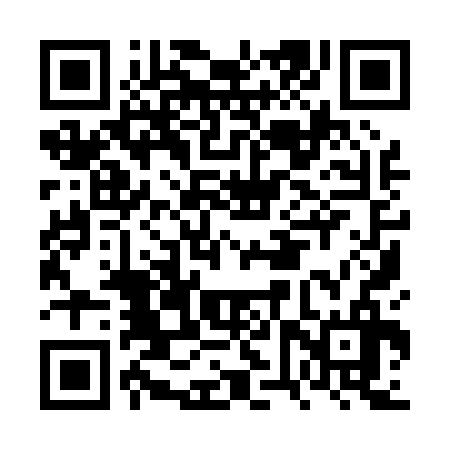 QR code for FVY036