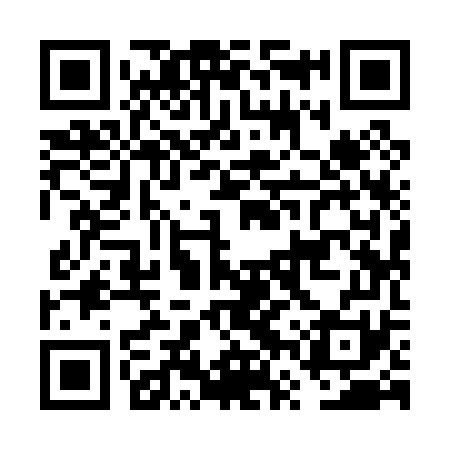 QR code for FVY071