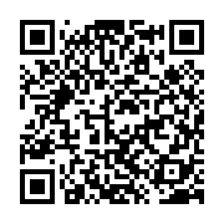 QR code for FVY078