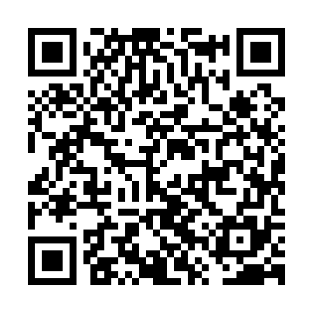 QR code for FVY175