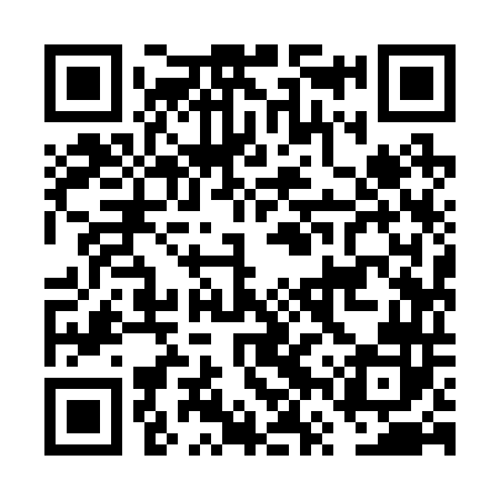 QR code for FVY242