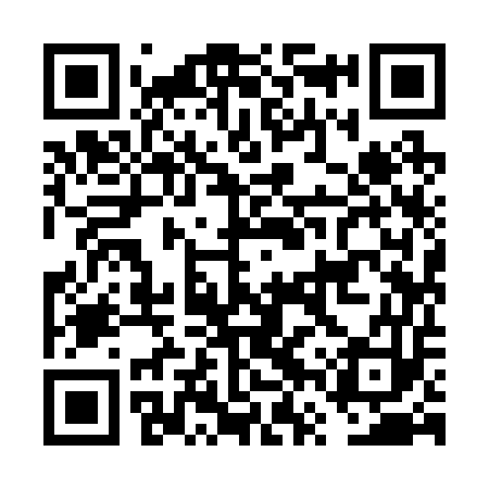 QR code for FVY253