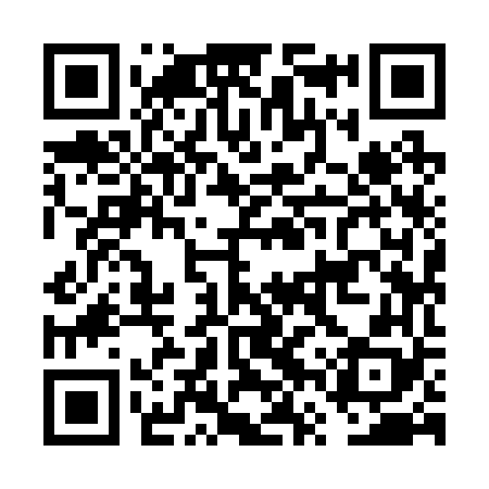 QR code for FVY268