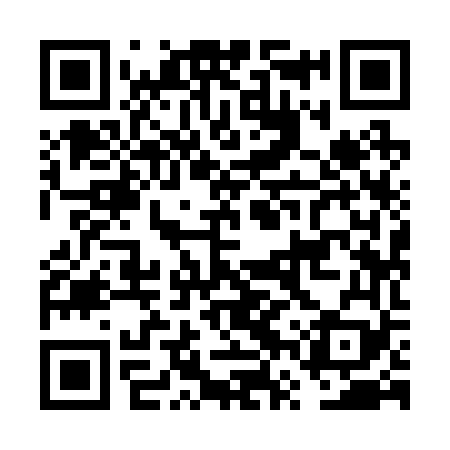 QR code for FVY269