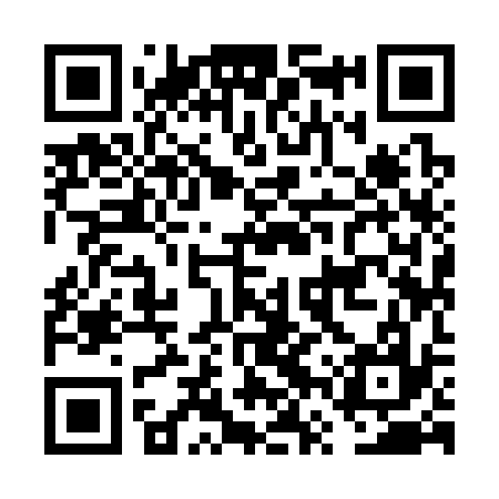 QR code for FVY337