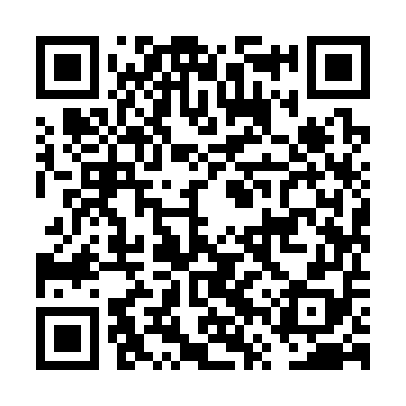 QR code for FVY358