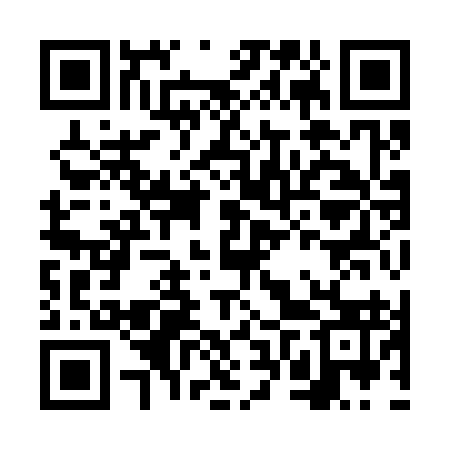 QR code for FVY393