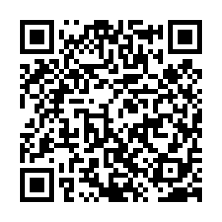 QR code for FVY418