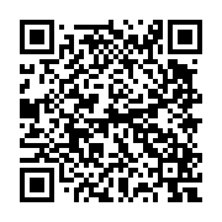 QR code for FVY445