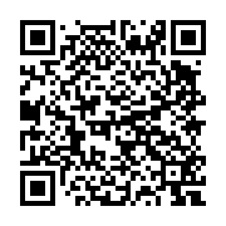 QR code for FVY452