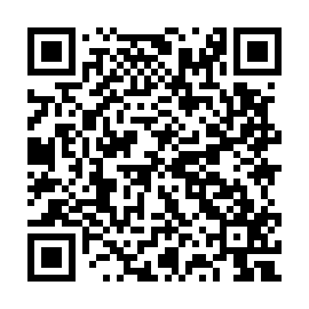 QR code for FVY517