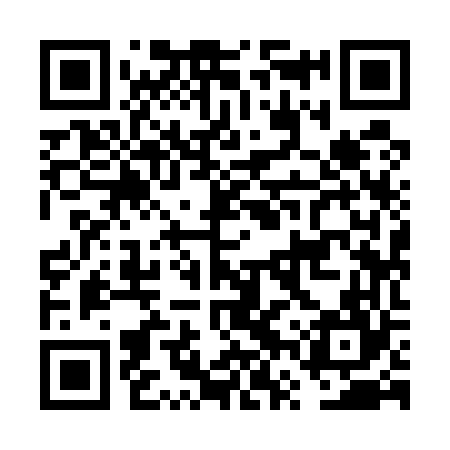 QR code for FVY564