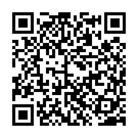 QR code for FVY569