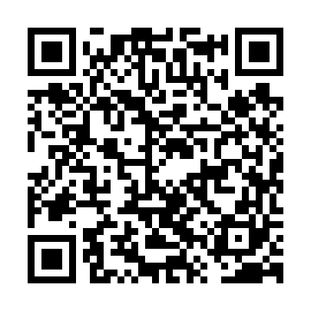 QR code for FVY660