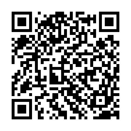QR code for FVY757