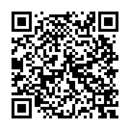 QR code for FVY759