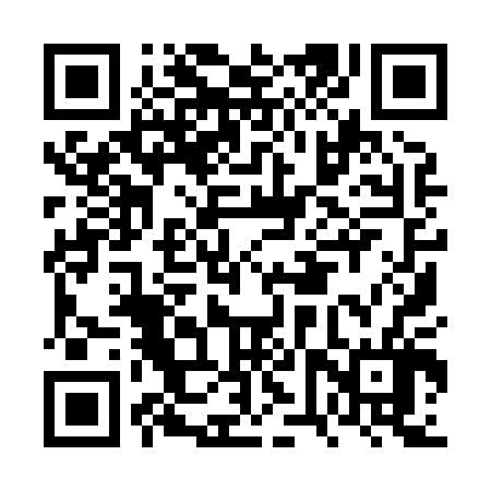 QR code for FVY806