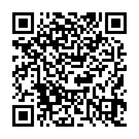 QR code for FVY833