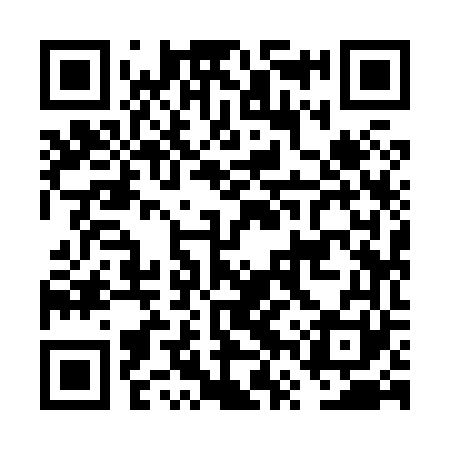 QR code for FVY861