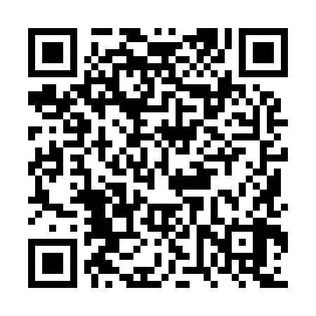 QR code for FVY988