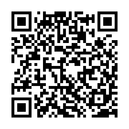 QR code for FVY995